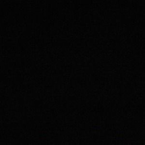 Meet your Posher, Shelby